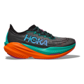 Hoka Mach X 2