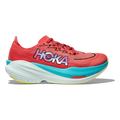 Hoka Mach X 2