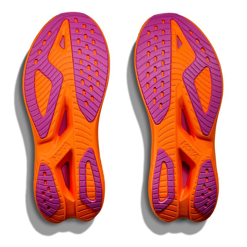 Hoka Mach X 2