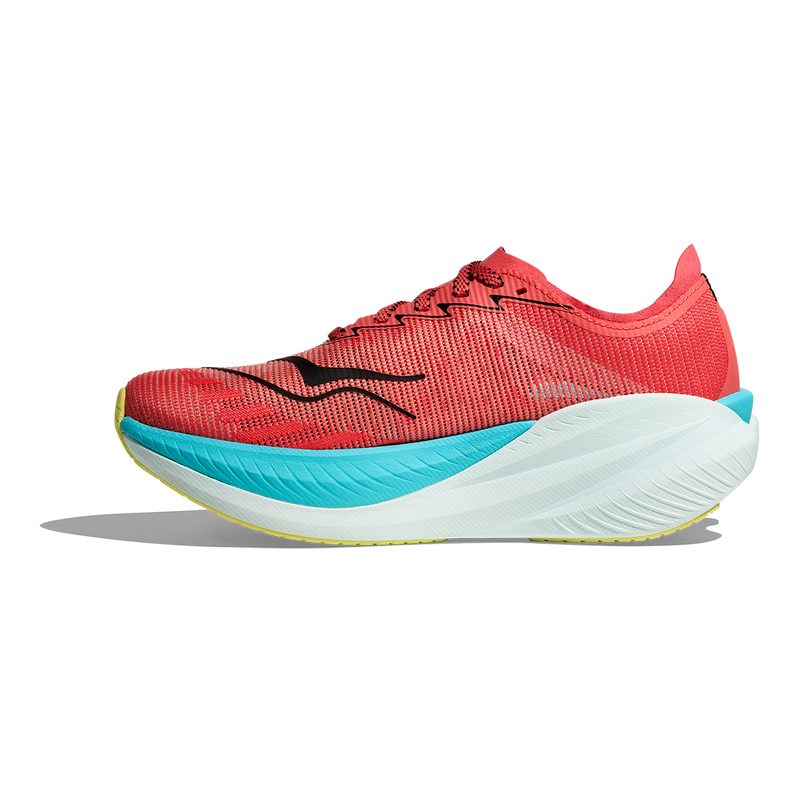 Hoka Mach X 2