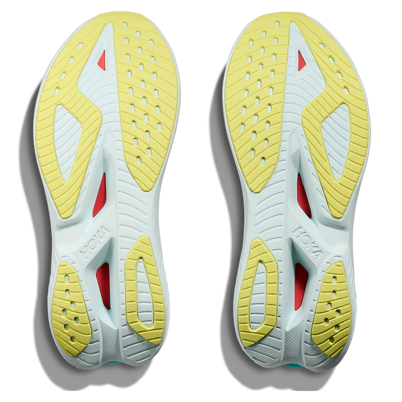 Hoka Mach X 2