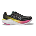 Hoka Mach X