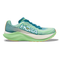 Hoka Mach X
