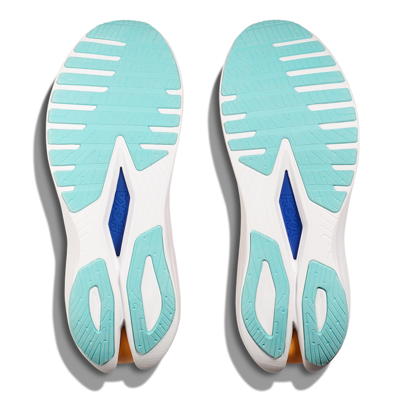Hoka Mach X
