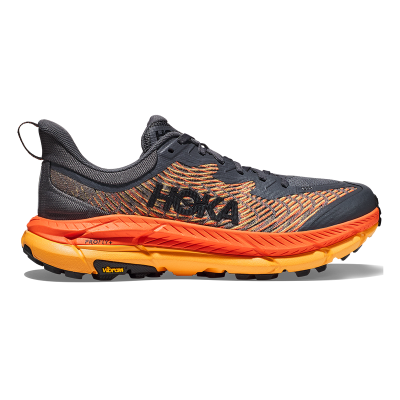 Hoka Mafate Speed 4
