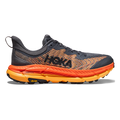 Hoka Mafate Speed 4