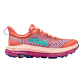 Hoka Mafate Speed 4
