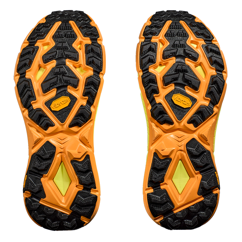 Hoka Mafate Speed 4