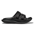 Hoka Ora Luxe