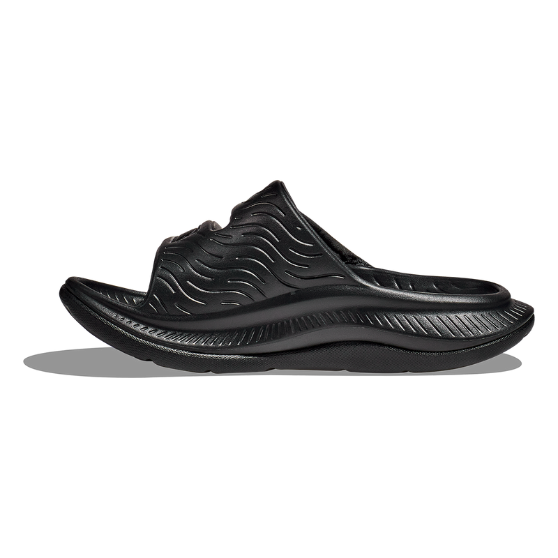 Hoka Ora Luxe