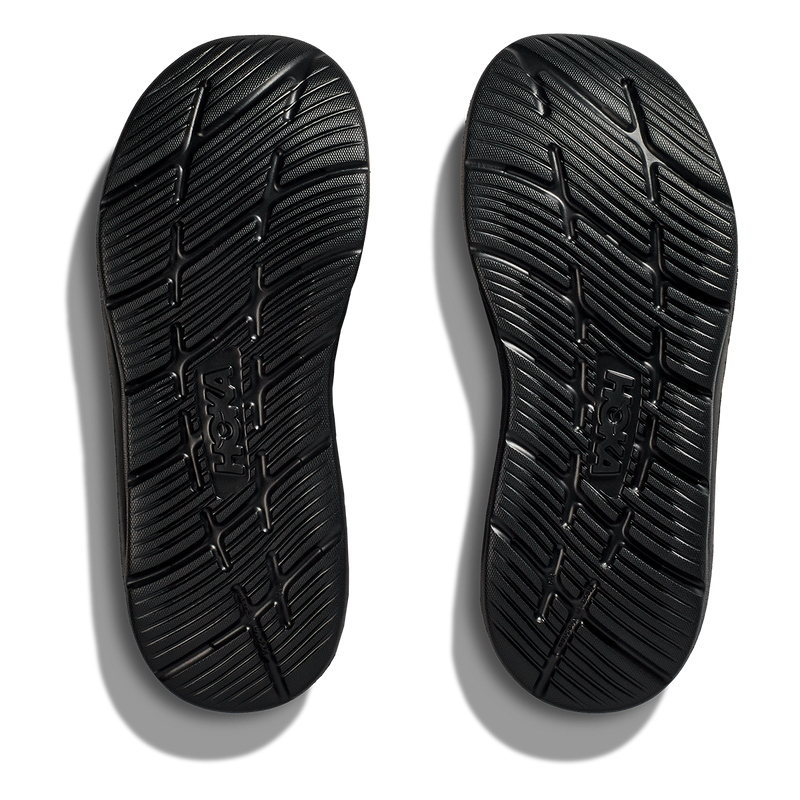 Hoka Ora Luxe