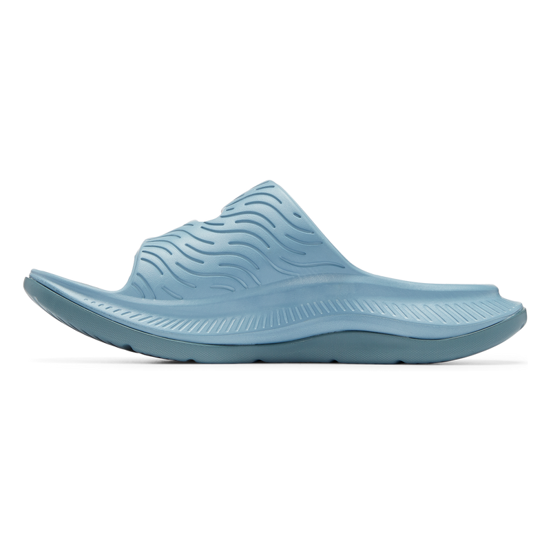 Hoka Ora Luxe