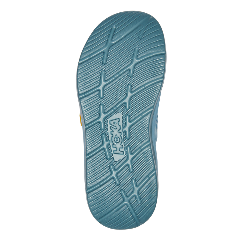 Hoka Ora Luxe