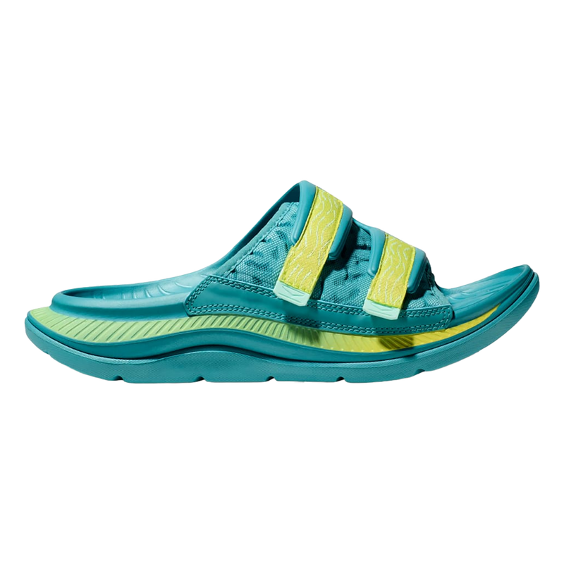 Hoka Ora Luxe