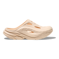 Hoka Ora Recovery Mule