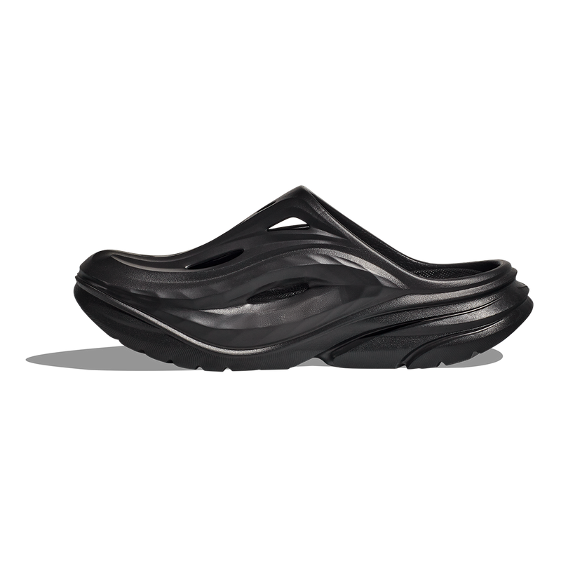 Hoka Ora Recovery Mule
