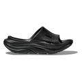 Hoka Ora Recovery Slide 3