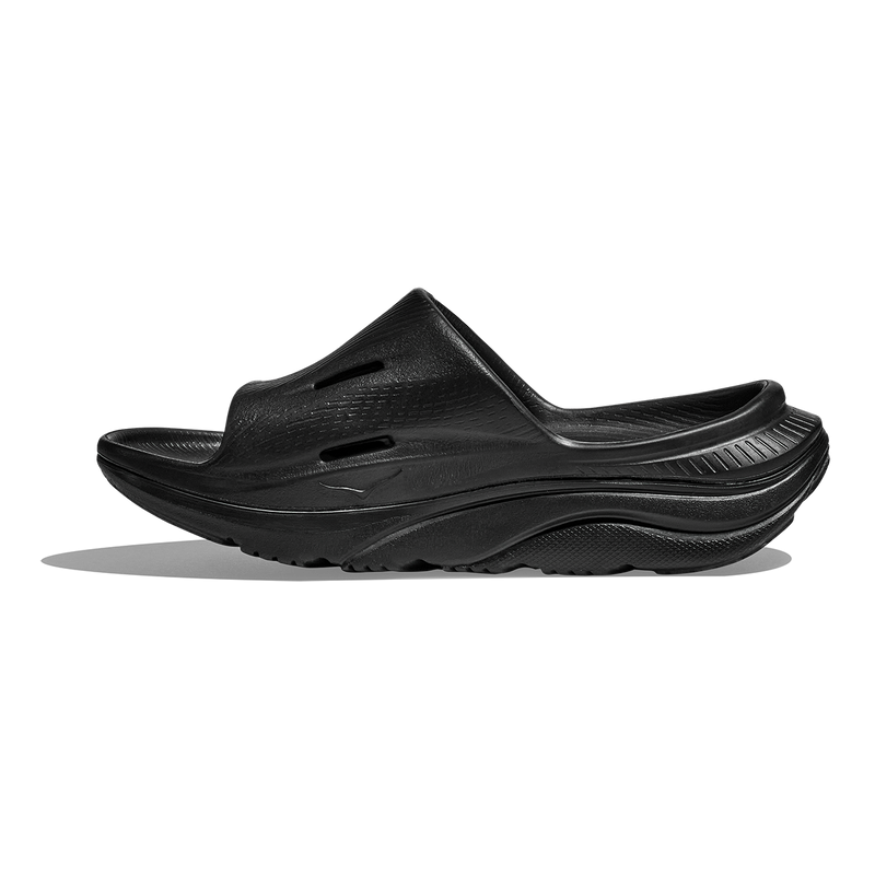 Hoka Ora Recovery Slide 3
