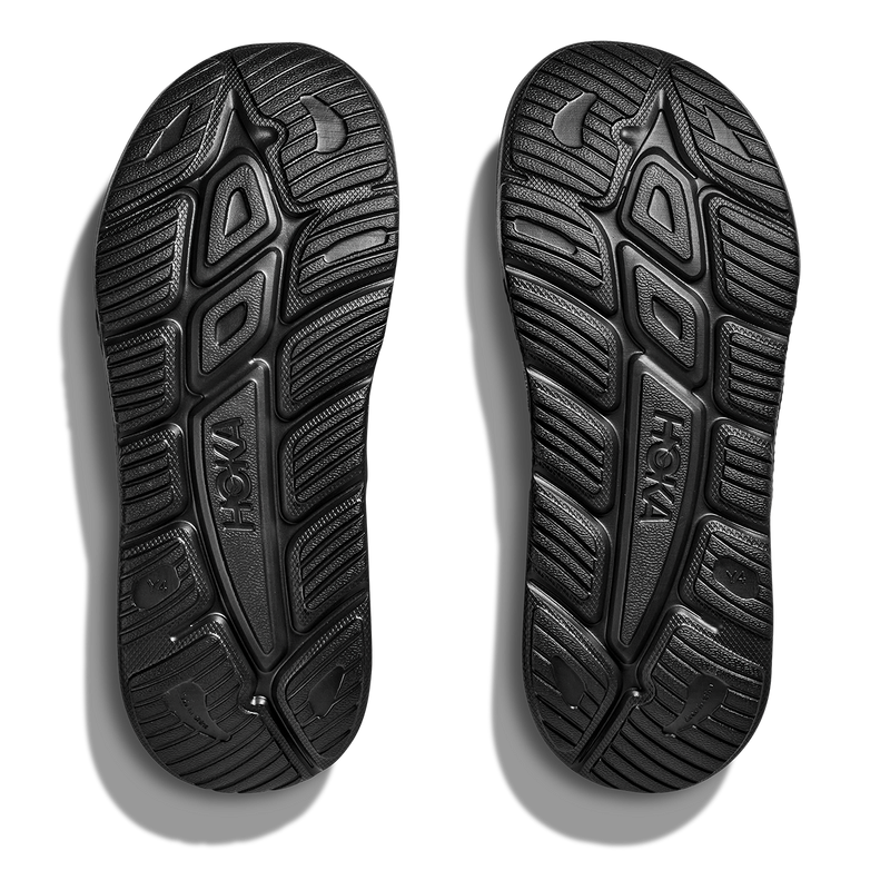 Hoka Ora Recovery Slide 3