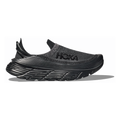 Hoka Restore TC