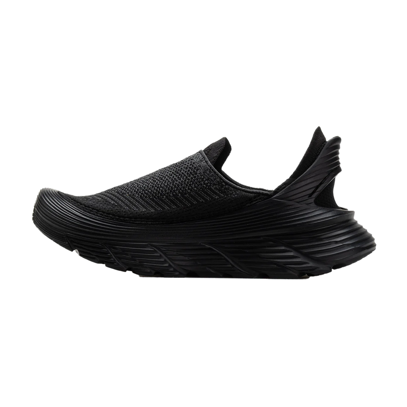Hoka Restore TC