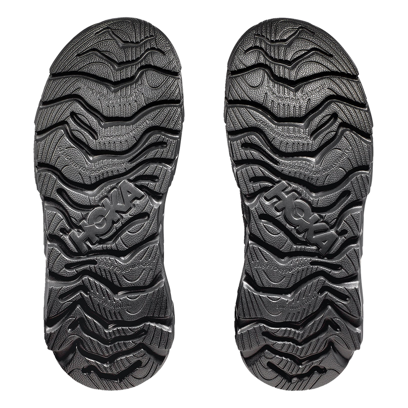 Hoka Restore TC