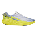 Hoka Rincon 2