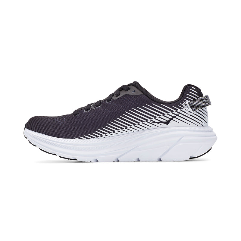 Hoka Rincon 2