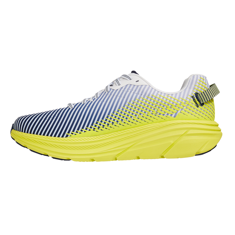 Hoka Rincon 2