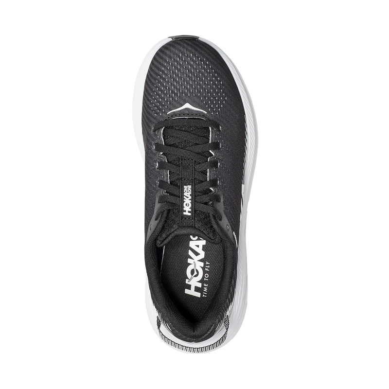Hoka Rincon 2