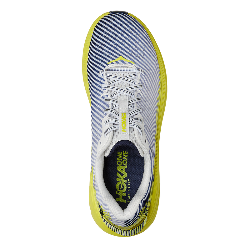 Hoka Rincon 2