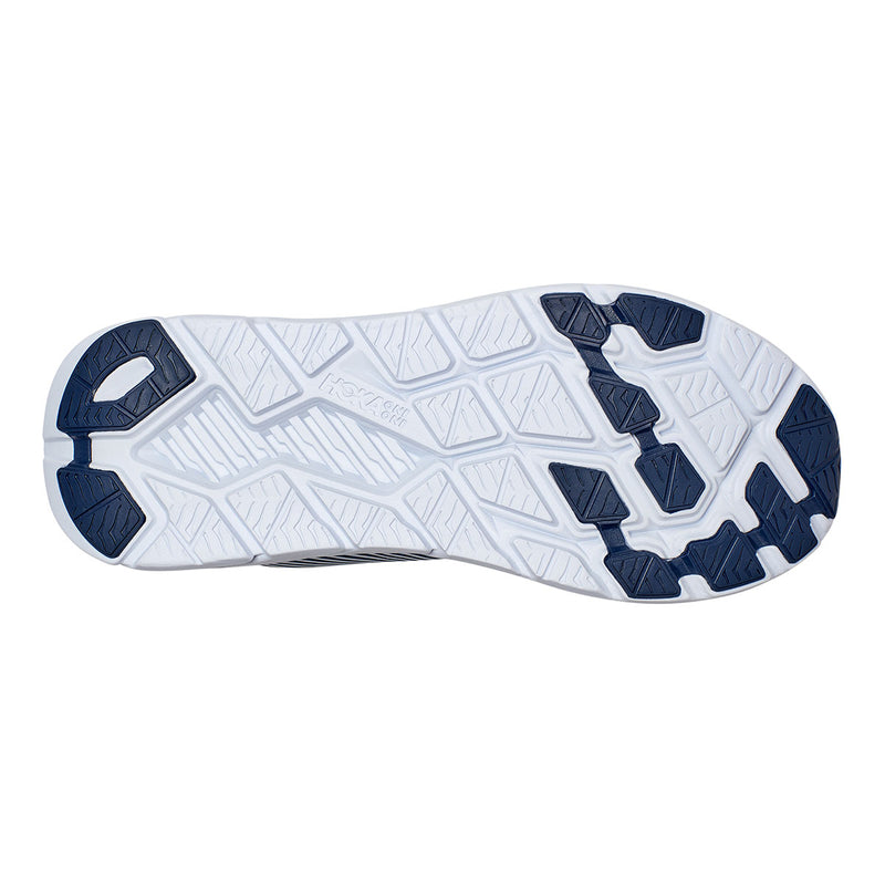 Hoka Rincon 2