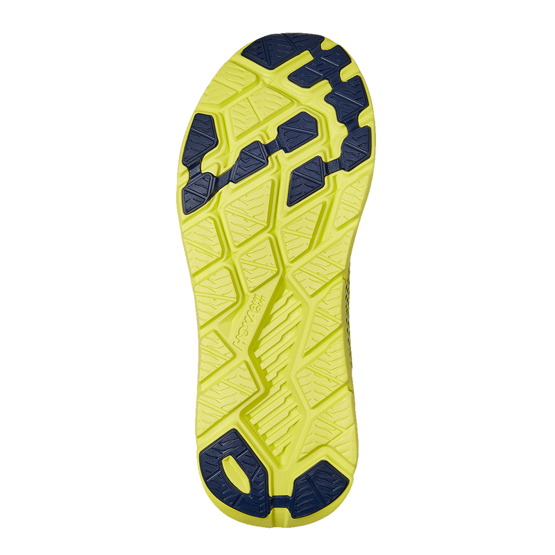 Hoka Rincon 2