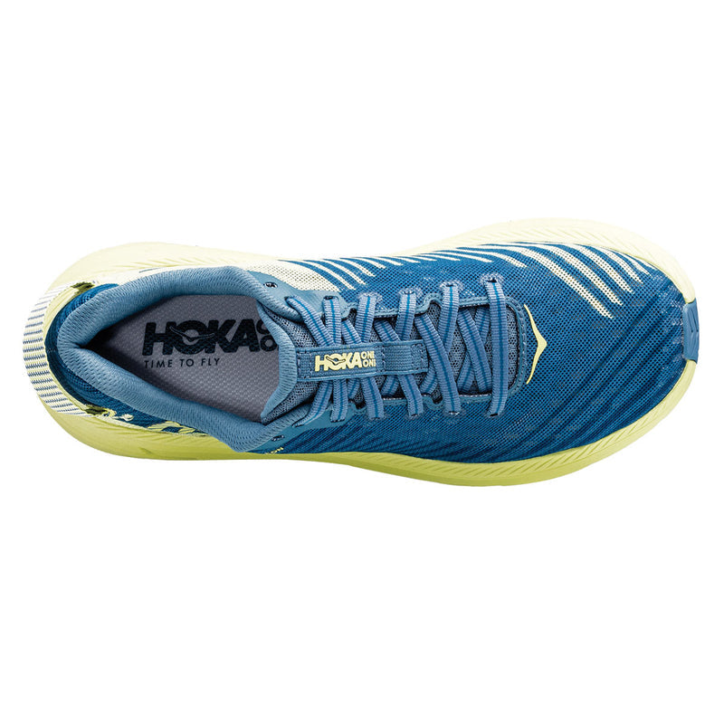 Hoka Rincon