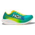 Hoka Rocket X 2 Ceramic Pack