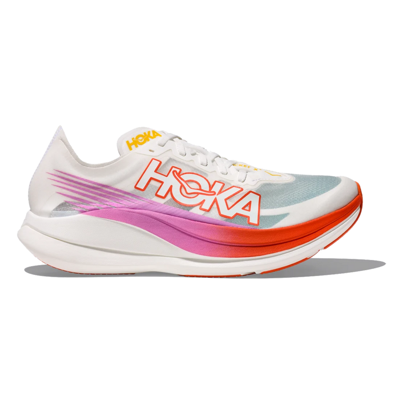 Hoka Rocket X 2