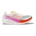 Hoka Rocket X 2