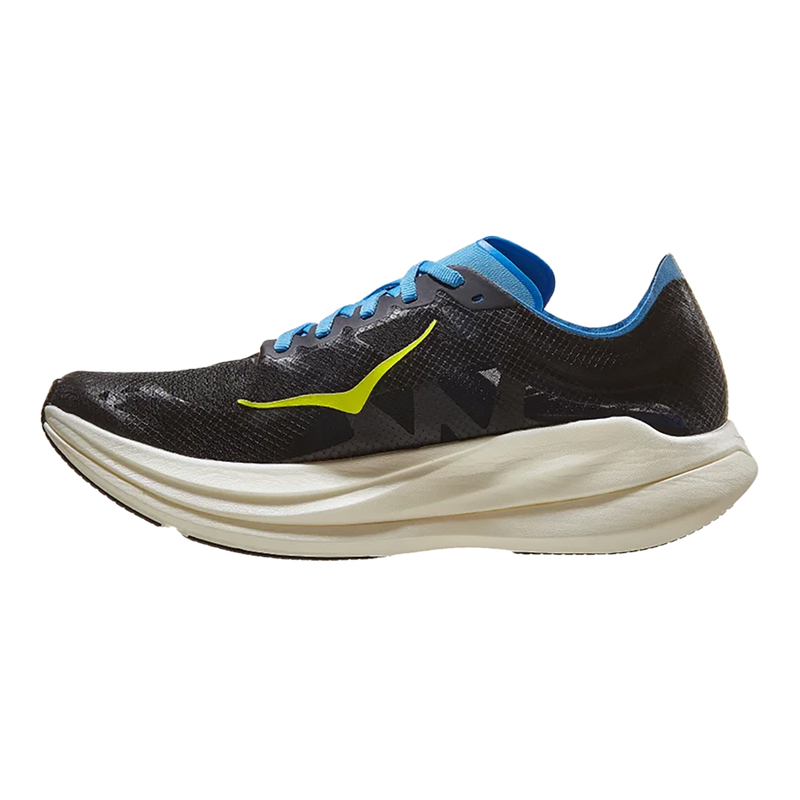 Hoka Rocket X 2