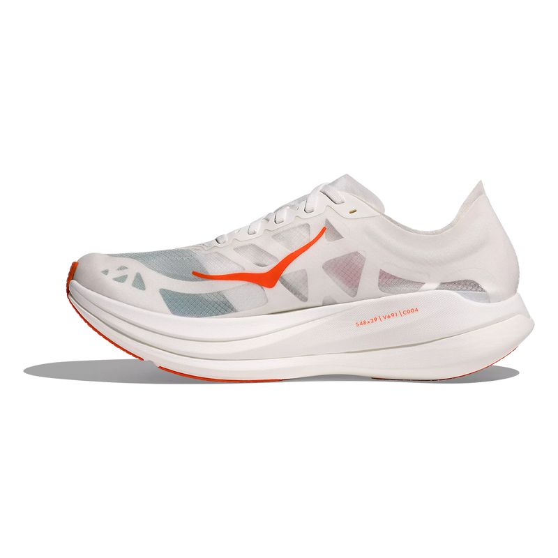 Hoka Rocket X 2