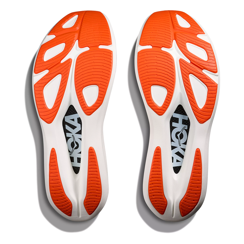 Hoka Rocket X 2