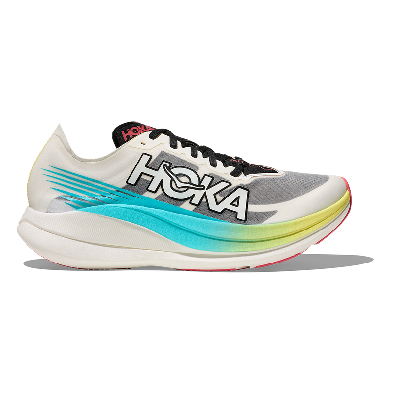 Hoka Rocket X 2
