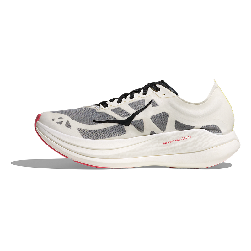 Hoka Rocket X 2