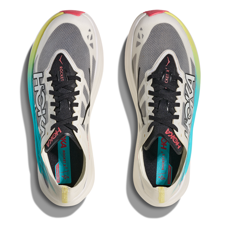 Hoka Rocket X 2