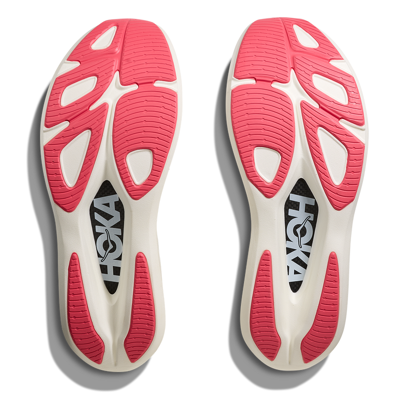 Hoka Rocket X 2