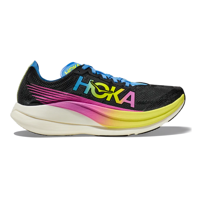Hoka Rocket X 2