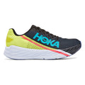Hoka Rocket X
