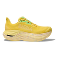 Hoka Skyward X