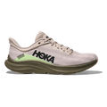 Hoka Solimar