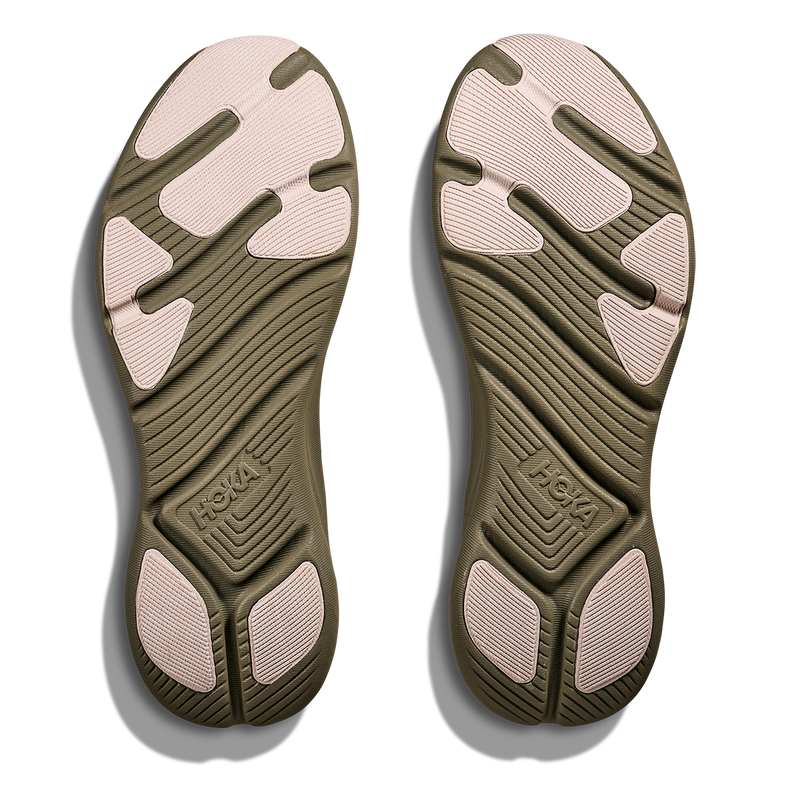 Hoka Solimar