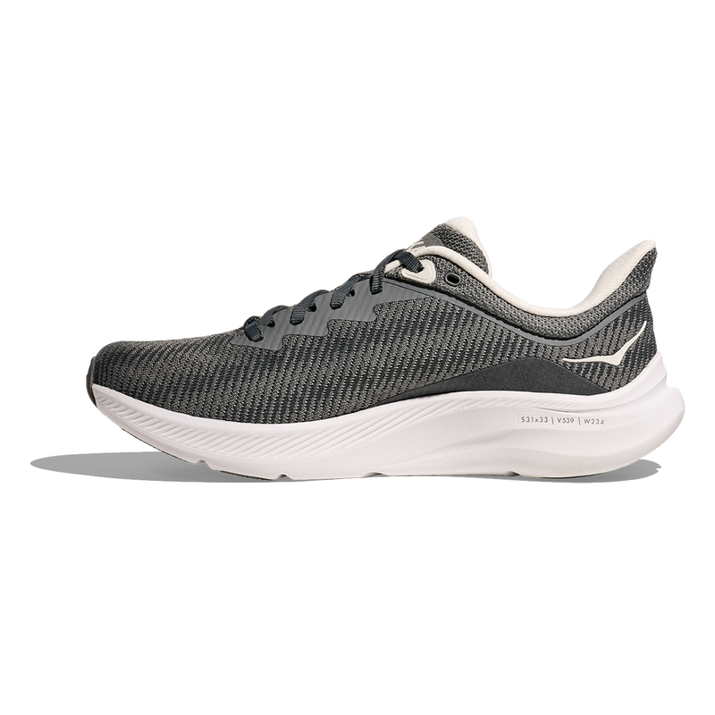 Hoka Solimar